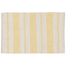 Load image into Gallery viewer, Galleria Farah1970 - 200x140 CM Kilim Autentico, Originale e Fatto a Mano Ideale Per la Sala , Salotto , Ufficio , Seconda casa e la cucina (Lavabile In Lavatrice)
