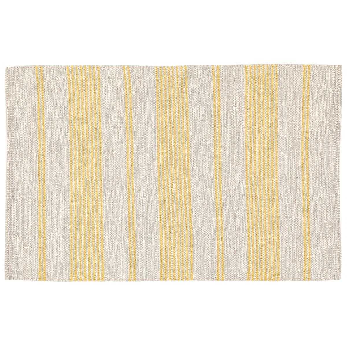 Galleria Farah1970 - 200x140 CM Kilim Autentico, Originale e Fatto a Mano Ideale Per la Sala , Salotto , Ufficio , Seconda casa e la cucina (Lavabile In Lavatrice)