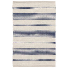 Carica l'immagine nel visualizzatore di Gallery, Kilim Autentico, Originale e Fatto a Mano 200x140 CM
