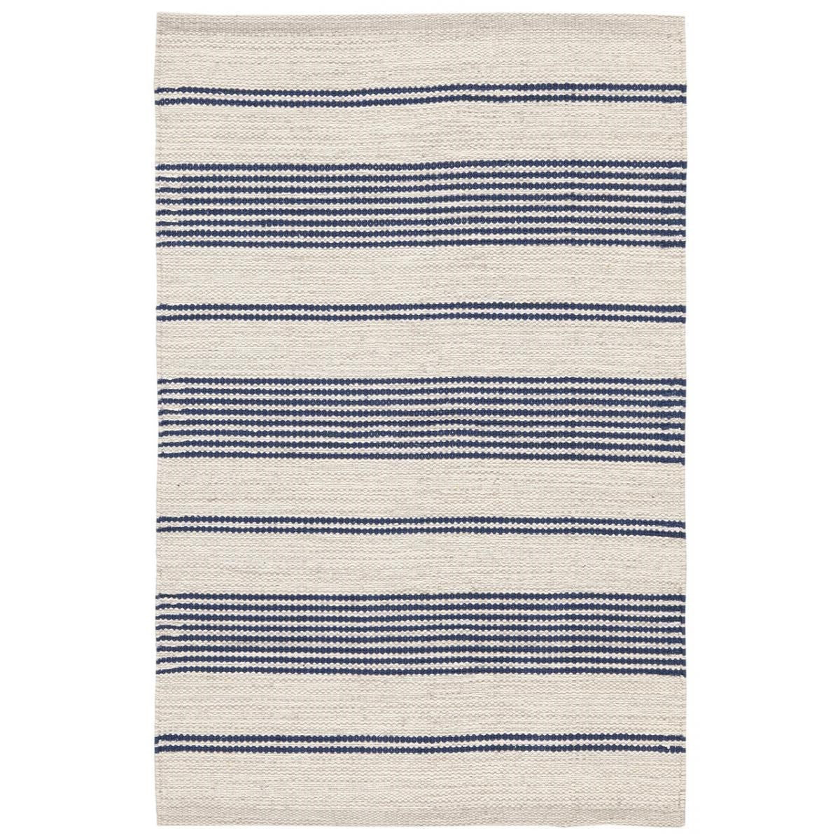 Kilim Autentico, Originale e Fatto a Mano 200x140 CM