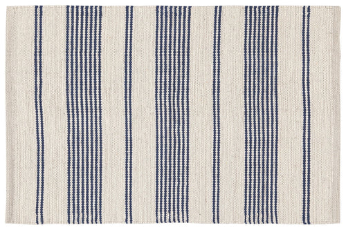 Galleria Farah1970 - 80x50 CM Kilim Autentico, Originale e Fatto a Mano Ideal