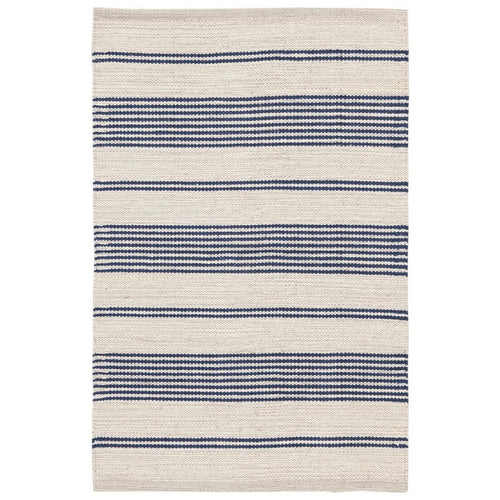 Autentik Kilim Kelem Original Hand Made MOERN STYL 120x60 CM Galleriafarah1970