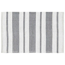 Load image into Gallery viewer, Galleria Farah1970 - 200x140 CM Kilim Autentico, Originale e Fatto a Mano Ideale Per la Sala , Salotto , Ufficio , Seconda casa e la cucina (Lavabile In Lavatrice)
