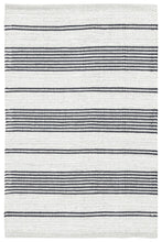 Load image into Gallery viewer, Autentik Kilim Kelem Original Hand Made MOERN STYL 120x60 CM Galleriafarah1970
