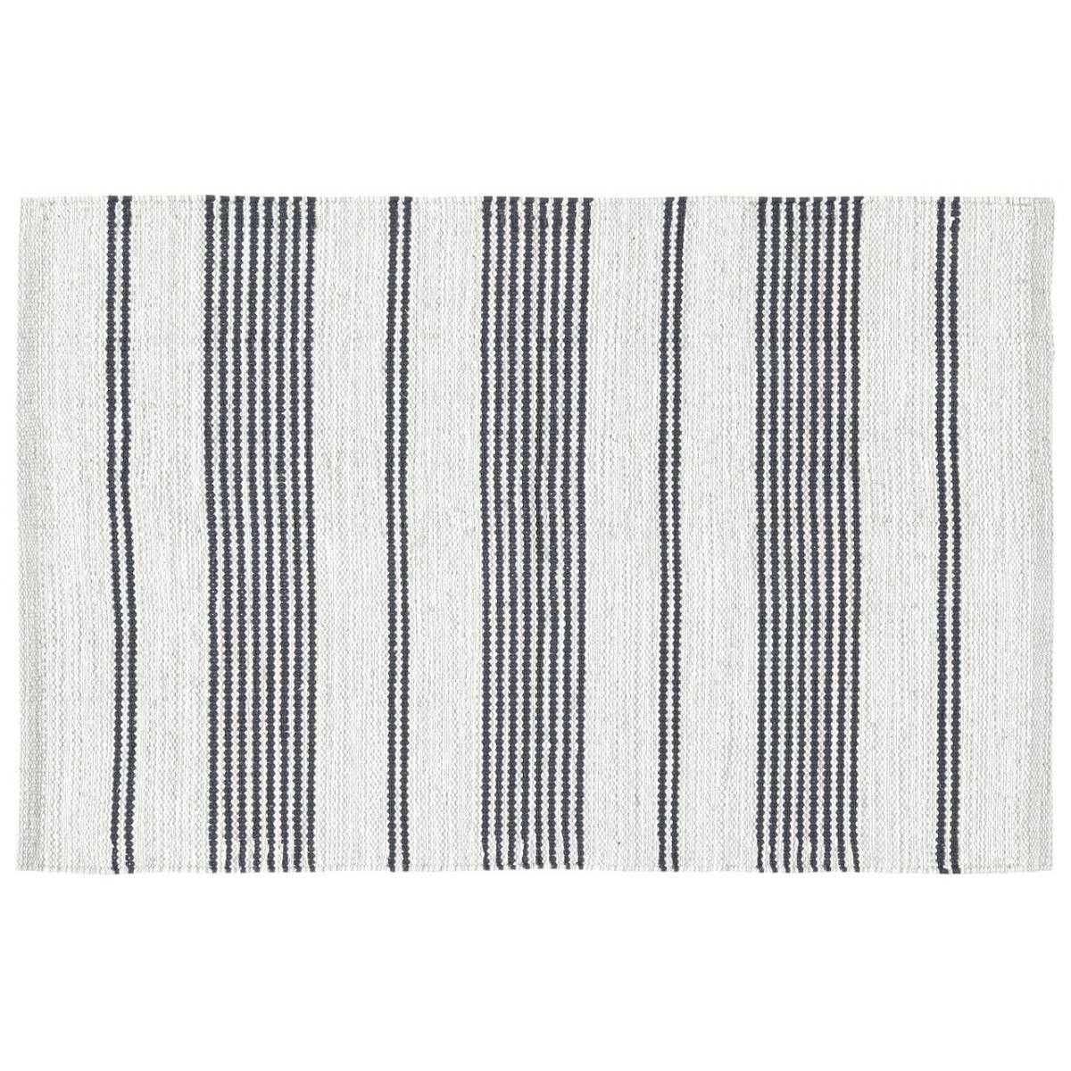 Autentik Kilim Kelem Original Hand Made MOERN STYL 120x60 CM Galleriafarah1970