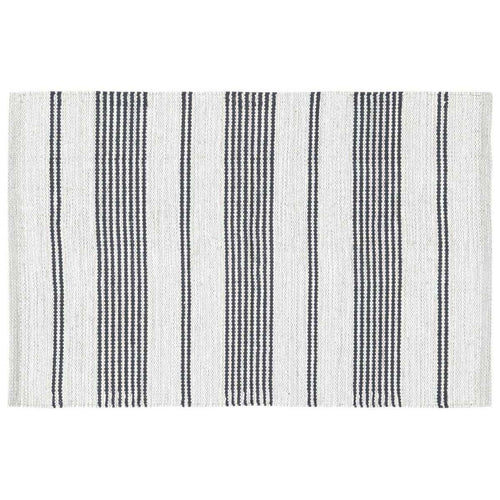 Galleria Farah1970 - 80x50 CM Kilim Autentico, Originale e Fatto a Mano Ideal