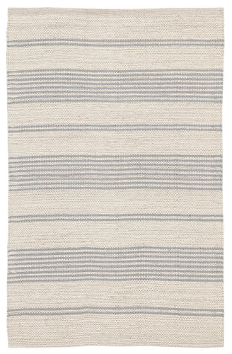 Autentik Kilim Kelem Original Hand Made MOERN STYL 120x60 CM Galleriafarah1970