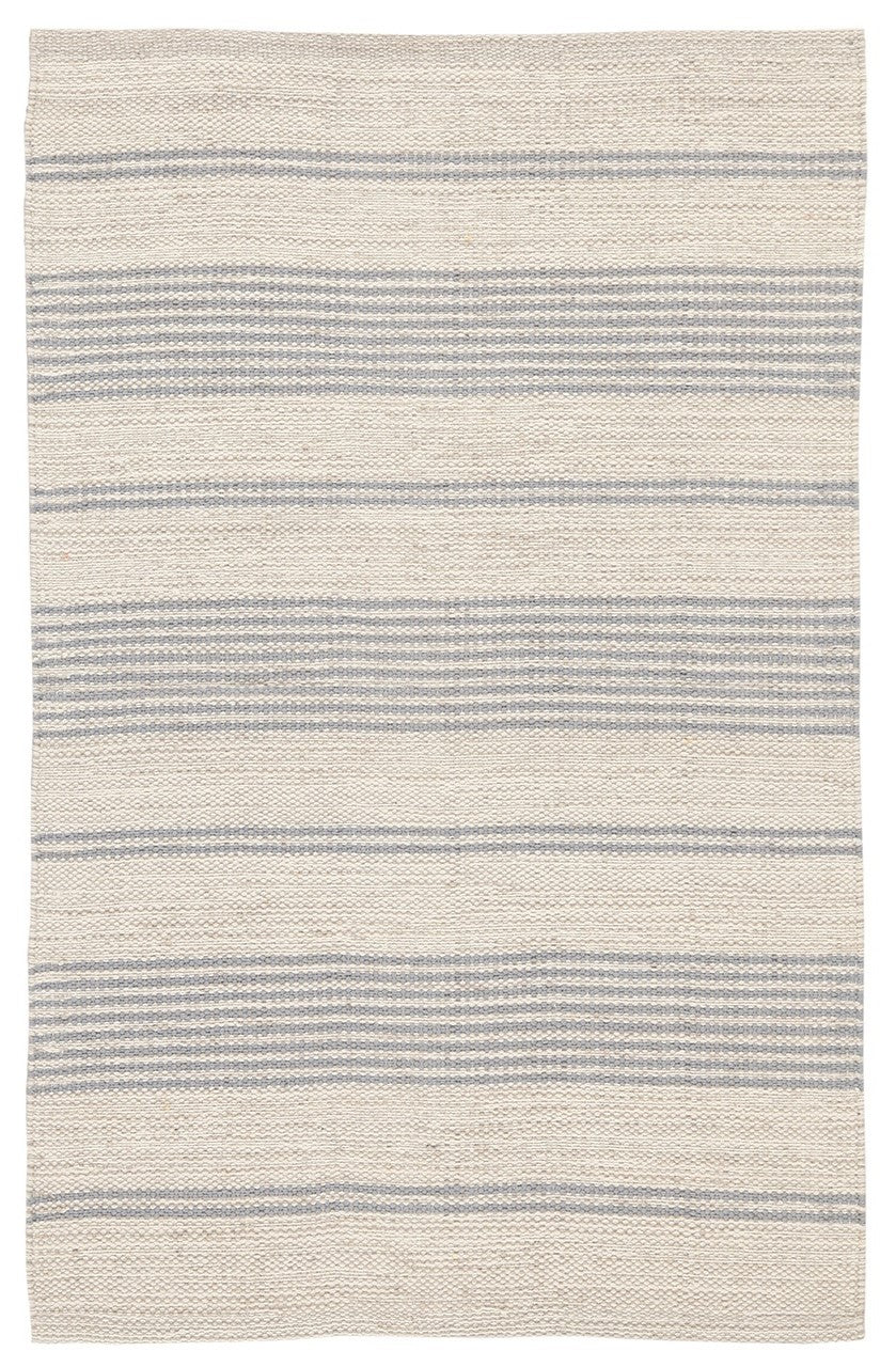 Autentik Kilim Kelem Original Hand Made MOERN STYL 120x60 CM Galleriafarah1970