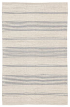 Carica l&#39;immagine nel visualizzatore di Gallery, Galleria Farah1970 - 200x140 CM Kilim Autentico, Originale e Fatto a Mano Ideale Per la Sala , Salotto , Ufficio , Seconda casa e la cucina (Lavabile In Lavatrice)
