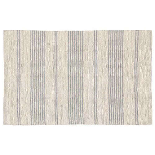 Galleria Farah1970 - 200x140 CM Kilim Autentico, Originale e Fatto a Mano Ideale Per la Sala , Salotto , Ufficio , Seconda casa e la cucina (Lavabile In Lavatrice)