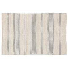 Lade das Bild in den Galerie-Viewer, Galleria Farah1970 - 200x140 CM Kilim Autentico, Originale e Fatto a Mano Ideale Per la Sala , Salotto , Ufficio , Seconda casa e la cucina (Lavabile In Lavatrice)

