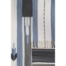 Carica l'immagine nel visualizzatore di Gallery, Kilim Autentico, Originale e Fatto a Mano 200x140 CM
