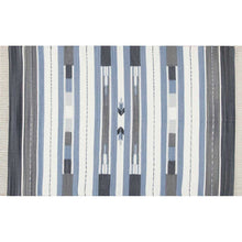 Load image into Gallery viewer, Kilim Autentico, Originale e Fatto a Mano 200x60 CM
