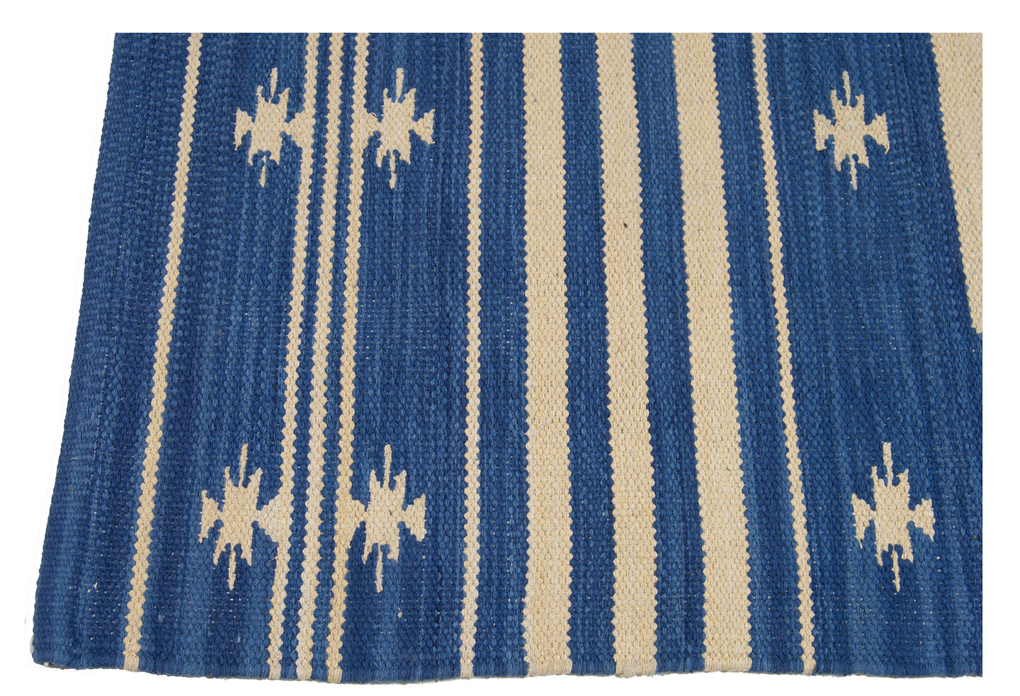 Galleria Farah1970 - 200x140 CM Kilim Autentico, Originale e Fatto a Mano Ideale Per la Sala , Salotto , Ufficio , Seconda casa e la cucina (Lavabile In Lavatrice)