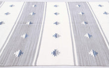 Load image into Gallery viewer, Elegant Original Authentic Hand Made Carpet 200x140 CM
