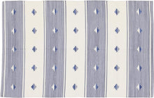 Carica l&#39;immagine nel visualizzatore di Gallery, Elegant Original Authentic Hand Made Carpet 200x140 CM
