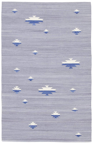 Galleria Farah1970 - 230x160 CM Kilim Autentico, Originale e Fatto a Mano Ideale Per la Sala , Salotto , Ufficio , Seconda casa e la cucina (Lavabile In Lavatrice)