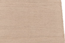 Carica l&#39;immagine nel visualizzatore di Gallery, (Machine washable 30°) Kilim Original Authentic Hand Made 75x45 CM
