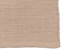 Carica l'immagine nel visualizzatore di Gallery, (Machine washable 30°) Kilim Original Authentic Hand Made 75x45 CM

