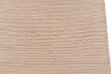 Carica l'immagine nel visualizzatore di Gallery, (Machine washable 30°) Kilim Original Authentic Hand Made 75x45 CM
