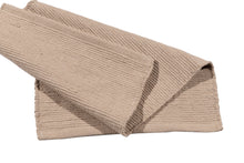 Carica l'immagine nel visualizzatore di Gallery, (Machine washable 30°) Kilim Original Authentic Hand Made 75x45 CM
