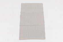 Carica l&#39;immagine nel visualizzatore di Gallery, (Machine washable 30°) Kilim Original Authentic Hand Made 75x45 CM
