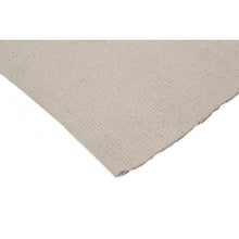Carica l&#39;immagine nel visualizzatore di Gallery, (Machine washable 30°) Kilim Original Authentic Hand Made 75x45 CM
