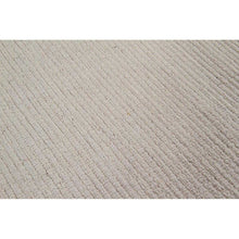 Load image into Gallery viewer, (Machine washable 30°) Kilim Original Authentic Hand Made 75x45 CM

