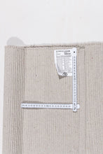 Carica l&#39;immagine nel visualizzatore di Gallery, (Machine washable 30°) Kilim Original Authentic Hand Made 75x45 CM
