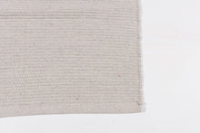 Carica l&#39;immagine nel visualizzatore di Gallery, (Machine washable 30°) Kilim Original Authentic Hand Made 75x45 CM
