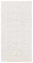 Lade das Bild in den Galerie-Viewer, 120x60 CM Autentik Kilim Kelem Original Hand Made MOERN STYL
