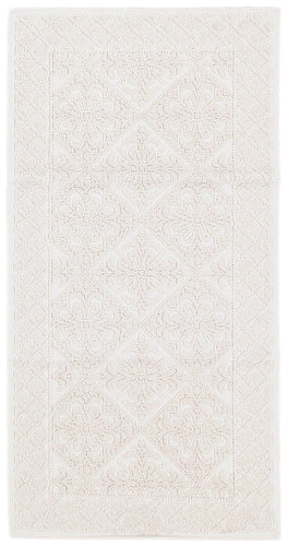 120x60 CM Autentik Kilim Kelem Original Hand Made MOERN STYL