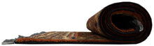 Load image into Gallery viewer, Tappeto kazak Gold Lana Cotone 116x57 Cm-GalleriaFarah1970
