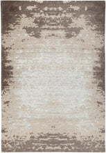 Lade das Bild in den Galerie-Viewer, Tappeto New ARGENTELLA 4 Beige/Grey - 230x160 CM (Galleriafarah1970)
