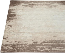 Lade das Bild in den Galerie-Viewer, Tappeto New ARGENTELLA 4 Beige/Grey - 150x80 CM (Galleriafarah1970)
