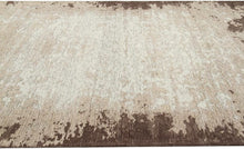 Lade das Bild in den Galerie-Viewer, Tappeto New ARGENTELLA 4 Beige/Grey - 230x160 CM (Galleriafarah1970)
