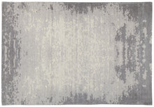 Lade das Bild in den Galerie-Viewer, Tappeto New ARGENTELLA 4 Beige/Grey - 200x140 CM (Galleriafarah1970)
