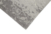 Carica l'immagine nel visualizzatore di Gallery, Tappeto New ARGENTELLA 4 Beige/Grey - 200x140 CM (Galleriafarah1970)
