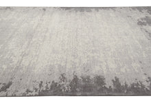 Lade das Bild in den Galerie-Viewer, Tappeto New ARGENTELLA 4 Beige/Grey - 200x140 CM (Galleriafarah1970)
