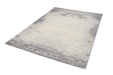 Lade das Bild in den Galerie-Viewer, Tappeto New ARGENTELLA 4 Beige/Grey - 200x140 CM (Galleriafarah1970)
