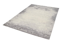 Lade das Bild in den Galerie-Viewer, Tappeto New ARGENTELLA 4 Beige/Grey - 150x80 CM (Galleriafarah1970)
