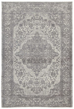 Carica l&#39;immagine nel visualizzatore di Gallery, Tappeto Moderno NEW ARGENTELLA 5 DARK 150X80 (Galleriafarah1970)
