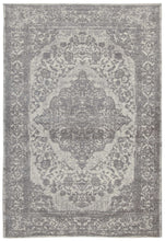 Carica l'immagine nel visualizzatore di Gallery, Tappeto Moderno NEW ARGENTELLA 5 DARK 150X80 (Galleriafarah1970)

