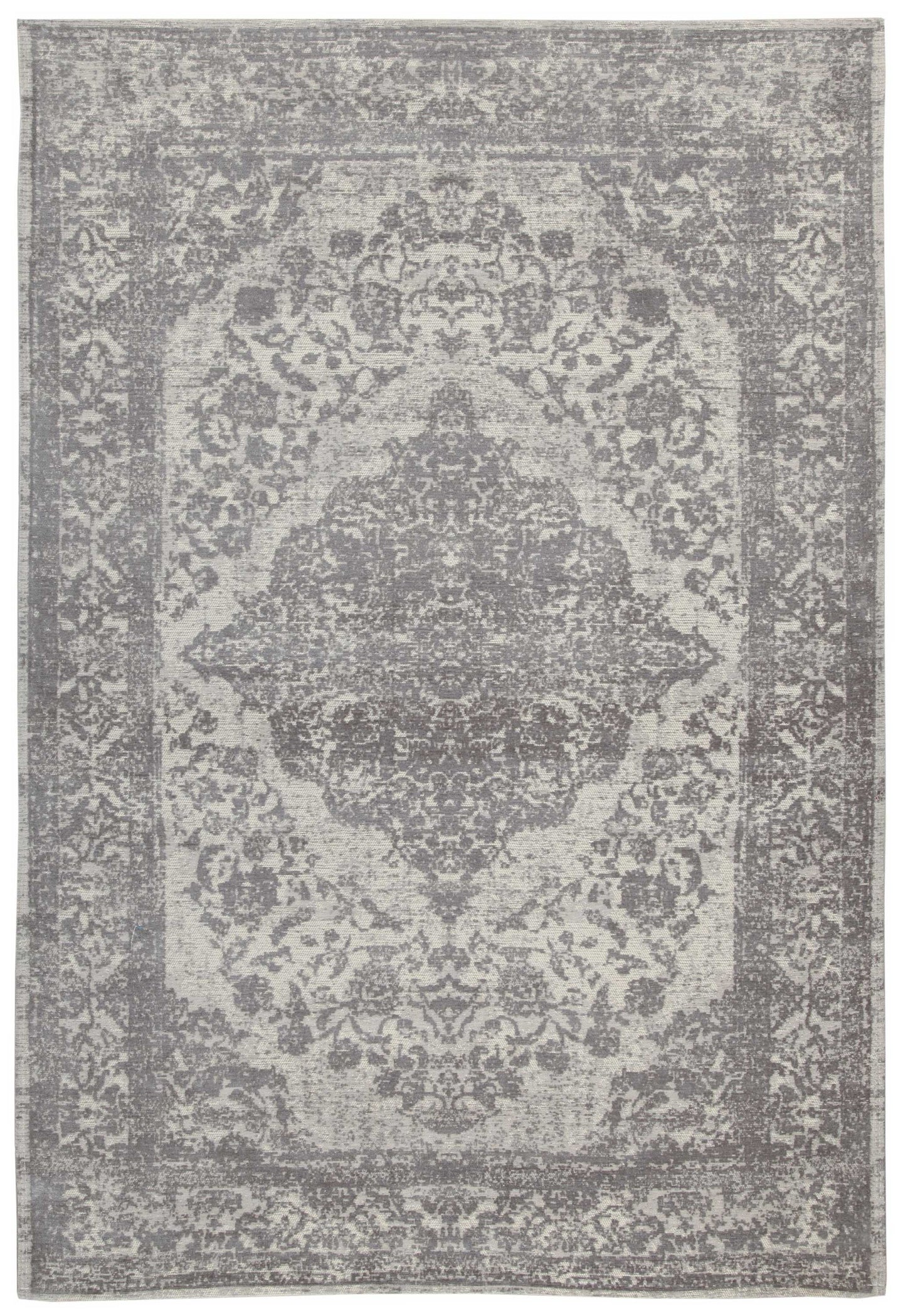 Tappeto NEW ARGENTELLA 5 DARK 290X200 (Galleriafarah1970)