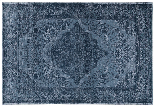 Galleria farah1970 - CM 200x140 Tappeto Disegno Classico Moderno Nuovo Sottil