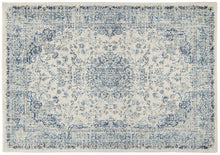 Lade das Bild in den Galerie-Viewer, 290X200 CM Tappeto Autentico, Originale Galleria Farah1970 
