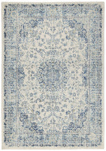 Lade das Bild in den Galerie-Viewer, 290X200 CM Tappeto Autentico, Originale Galleria Farah1970 
