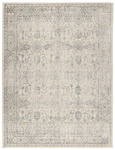 Lade das Bild in den Galerie-Viewer, GalleriaFarah1970 - 190x133 CM Tappeto Moderno Nuovo con Telaio Meccanico Ide
