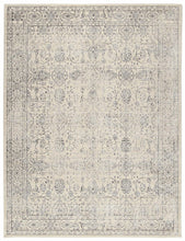 Lade das Bild in den Galerie-Viewer, GalleriaFarah1970 - 190x133 CM Tappeto Moderno Nuovo con Telaio Meccanico Ide
