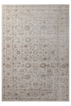 Carica l&#39;immagine nel visualizzatore di Gallery, Carpet Almas 230X160 CM
